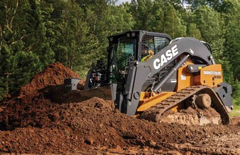 case minotaur skid steer price|CASE Minotaur™ DL550 Compact Dozer Loader .